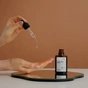 Сыворотка для лица Kiso Care Niacinamide Serum С 20% содержанием ниацинамида 30 мл (kiso-k52) - уменьшенное изображение 3