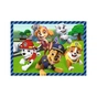 Пазл Trefl Paw Patrol Собачі справи 4 in 1 (35, 48, 54, 70) елемента (5900511346503) - зменшене зображення 2
