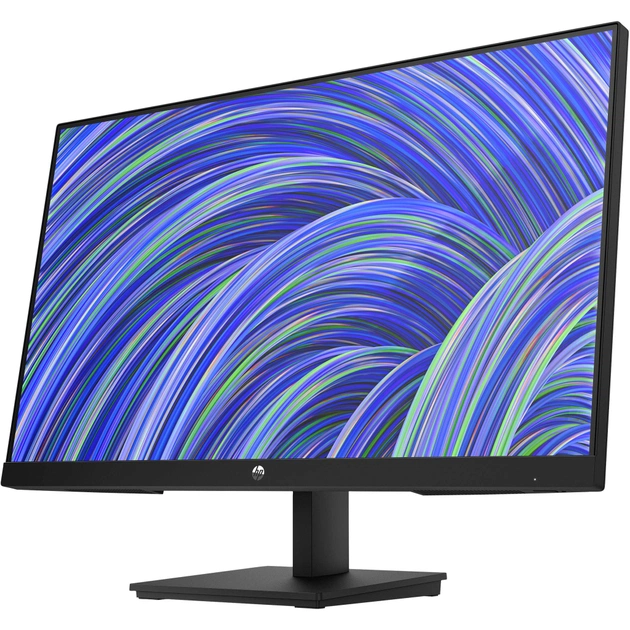 Монітор HP V24i G5 (65P58AA) - зображення 3