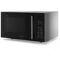 Мікрохвильова піч Whirlpool MWP251SB - зменшене зображення 4