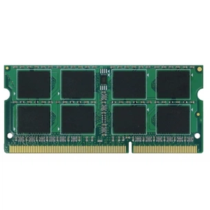 Модуль пам'яті для ноутбука SoDIMM DDR3 8GB 1333 MHz eXceleram (E30804S) зображення 1
