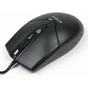 Мишка A4Tech N-302 - уменьшенное изображение 1