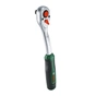 Тріскачка Bosch 1/2", 72 зубців (1.600.A03.17V) - зменшене зображення 1