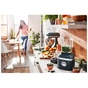 Блендер KitchenAid_МБТ 5KSB4026EPP - зменшене зображення 6