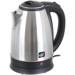 Електрочайник UP! ЕК 1878 (ЕК1878) зображення 1
