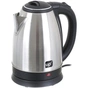 Електрочайник UP! ЕК 1878 (ЕК1878) - зменшене зображення 1