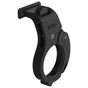Передня велофара Knog + кріплення PWR Mountain Kit 2000 Lumens Powerbank (12208) - зменшене зображення 9