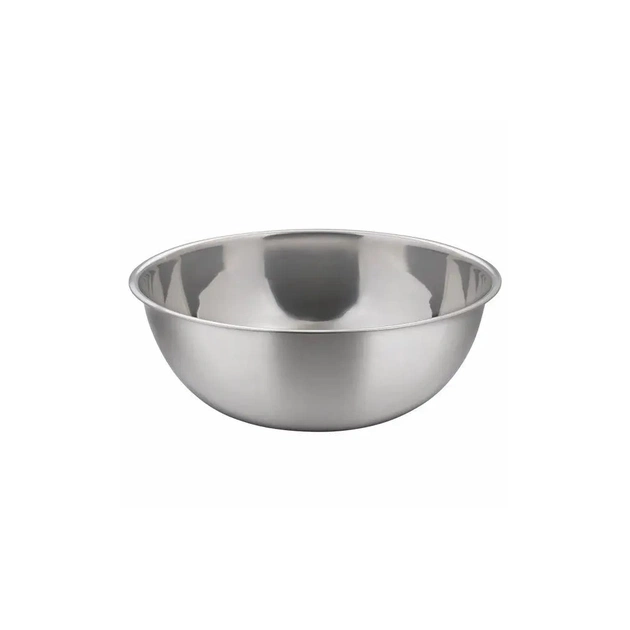 Миска FoREST PROF line 38 см, 11 л (351038) - зображення 1