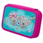 Пенал Smart HP-01 Friends (532830) - зменшене зображення 2
