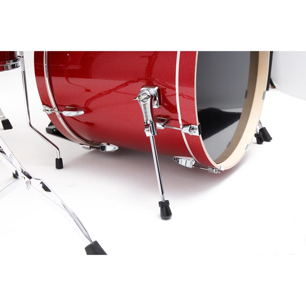 Ударна установка Tama Drums IP52H6W-BRM (236226) - picture 6