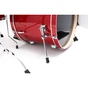 Ударна установка Tama Drums IP52H6W-BRM (236226) - уменьшенное изображение 6
