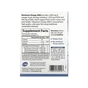 Витаминно-минеральный комплекс Carlson Omega Maksymum, 2000 mg, vkus lymona, Maximum Omega, 30 gelevykh k (CL60020) - уменьшенное изображение 2