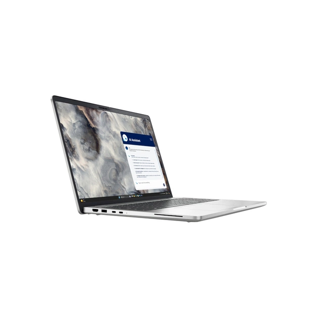 Ноутбук Dell Pro 16 Plus (210-BPCK_U7321TB_UBU) - зображення 2