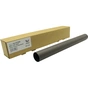 Термопленка HP LJ Enterprise M607/608/609 зі змазкою Welldo (RM2-1257-WDP) - уменьшенное изображение 1