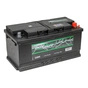 Акумулятор автомобільний GigaWatt 83A (0185758300) - зменшене зображення 3