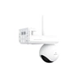 Камера відеоспостереження Reolink Altas PT Ultra (B660) - зменшене зображення 4