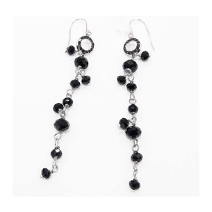 Сережки Ottaviani 490132 зображення 1