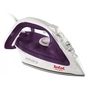 Праска Tefal FV3955E0 - зменшене зображення 2