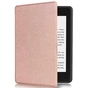 Чехол для электронной книги BeCover Smart Case Amazon Kindle Paperwhite 11th Gen. 2021 Rose Gold (707209) - уменьшенное изображение 2