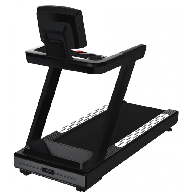 Бігова доріжка HSF HSF-6835EA - picture 5