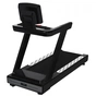 Бігова доріжка HSF HSF-6835EA - preview 5