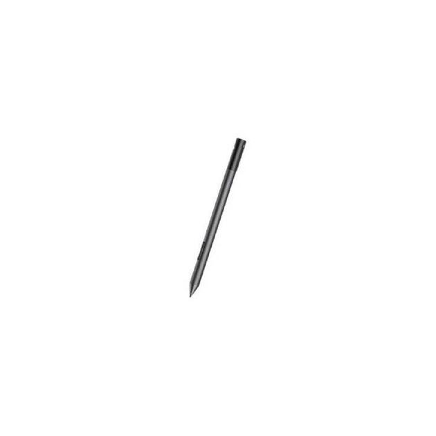 Стилус Dell Active Pen-PN350M (750-ABZM) - изображение 1