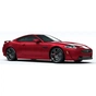 Машина Bburago JAGUAR XKR (18-21063) - уменьшенное изображение 3