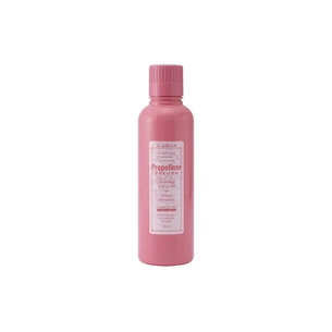 Ополаскиватель для полости рта Propolinse Sakura 600 мл (4966680246977) изображение 1