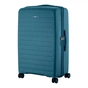 Валіза 2E Aero 99/119 л синя (2E-SPP-AERO-L-TB) - зменшене зображення 7
