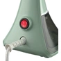 Відпарювач для одягу Russell Hobbs 25592-56 - зменшене зображення 4