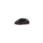 Мишка A4Tech N-70FXS Black (4711421948760) - зменшене зображення 4