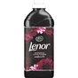 Кондиціонер для білизни Lenor Діамант і квітка лотоса 1.08 л (8001841375601) - зменшене зображення 1