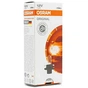 Автолампа Osram 1.2W (OS 2351 MFX6) - зменшене зображення 1