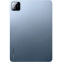 Планшет Xiaomi Pad 8 Pro 11.2" Wi-Fi 12/512GB Blue (VHU6549EU) (1187405) - зменшене зображення 3