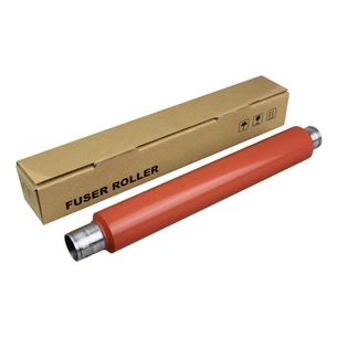 Вал тефлоновий Ricoh Aficio SP5200/SP5210, M0524101 CET (CET6056) зображення 1