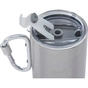 Термокружка Skif Outdoor Loner Cup C 450 мл (CT1072) - зменшене зображення 3