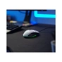 Мишка Trust GXT 109 Felox RGB White (25066) - зменшене зображення 8