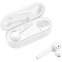 Навушники Huawei Freebuds CM-H1 White (55030236) - зменшене зображення 5