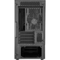 Корпус CoolerMaster MasterBox NR400 with ODD (MCB-NR400-KGNN-S00) - зменшене зображення 8