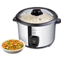 Мультиварка ECG RZ 19 (RZ19) - зменшене зображення 4