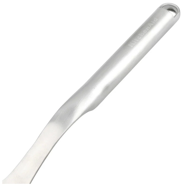 Ополоник KitchenAid Premium, 31,5 см (KMG006OHSS) - picture 5