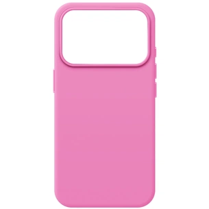 Чохол до мобільного телефона Armorstandart ICON2 MagCase Apple iPhone 17 Pro Peony (ARM86675) зображення 1