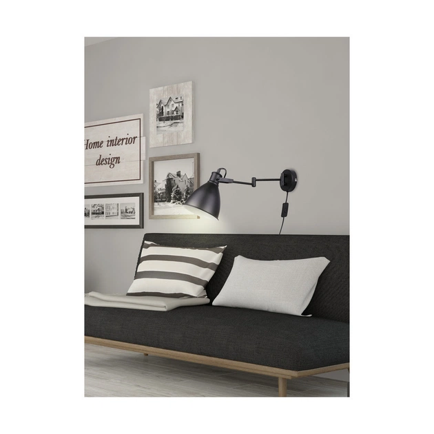 Бра Candellux 21-85238 Espera (21-85238) - picture 11