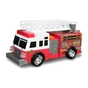 Машина Road Rippers Rush and rescue Пожарные моторизованные (20152) - зменшене зображення 1