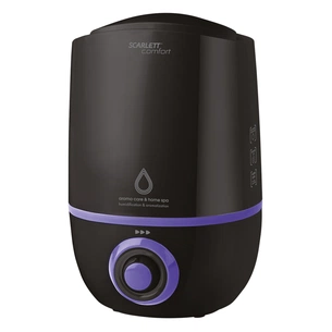 Зволожувач повітря Scarlett SC-AH986M18 зображення 1