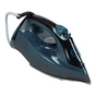 Утюг Grunhelm EI8871C - уменьшенное изображение 9