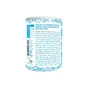 Ласощі для котів Brit Care Superfruits Herring 100 г - оселедець (8595602555710) - зменшене зображення 2