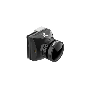 Камера FPV Foxeer Toothless 2 Micro 1200TVL (HS1246) зображення 1