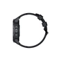 Смарт-годинник OUKITEL BT10 Black (BT10_black) - зменшене зображення 4
