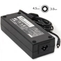 Блок живлення для ноутбука Dell 19.5V 6.7A 130W 4.5х3.0мм (AD104005) - зменшене зображення 1